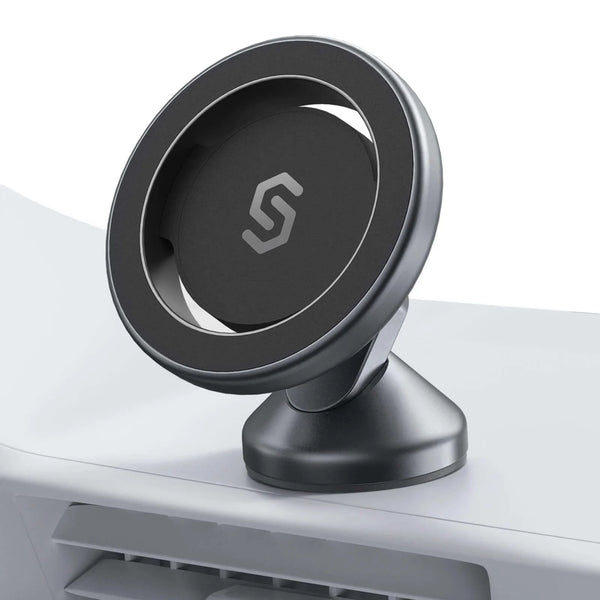 https://www.syncwire.com/cdn/shop/files/Syncwire-for-MagSafe-Car-Mount-360_-Rotation-Magnetic-Phone-Holde._600x600.webp?v=1706843572